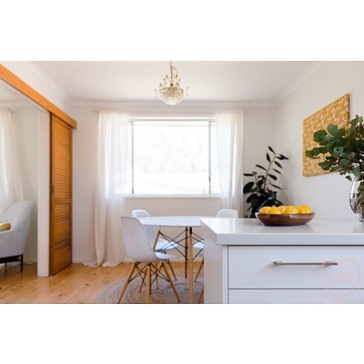 41 Bettington Circuit, Charnwood ACT 2615