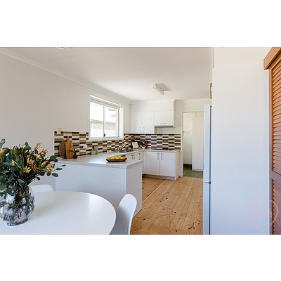 41 Bettington Circuit, Charnwood ACT 2615