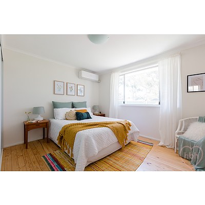 41 Bettington Circuit, Charnwood ACT 2615