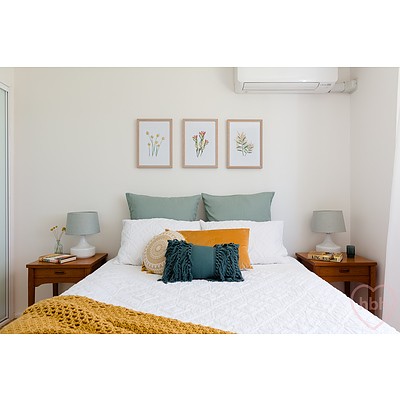 41 Bettington Circuit, Charnwood ACT 2615