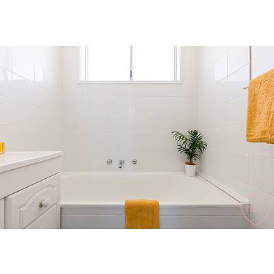 41 Bettington Circuit, Charnwood ACT 2615