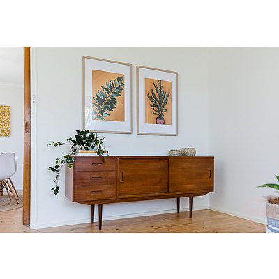 41 Bettington Circuit, Charnwood ACT 2615