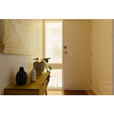 41 Bettington Circuit, Charnwood ACT 2615