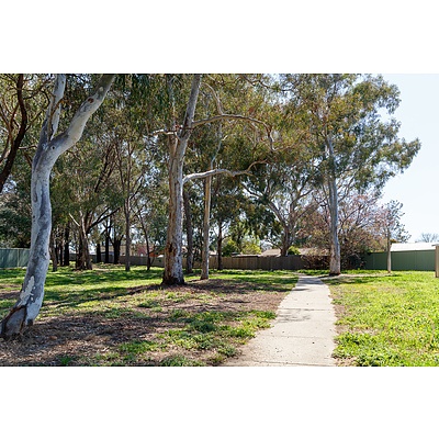 41 Bettington Circuit, Charnwood ACT 2615