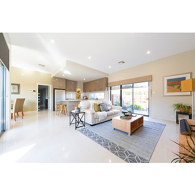 3 Blizzard Circuit, Forde ACT 2914