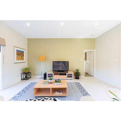 3 Blizzard Circuit, Forde ACT 2914