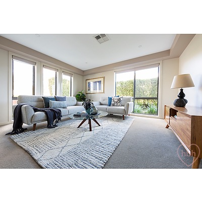 3 Blizzard Circuit, Forde ACT 2914