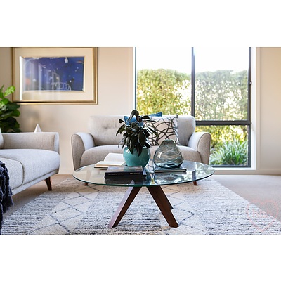 3 Blizzard Circuit, Forde ACT 2914