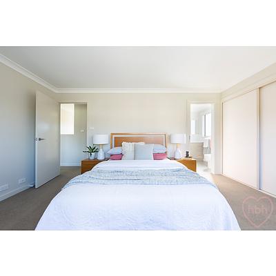 3 Blizzard Circuit, Forde ACT 2914