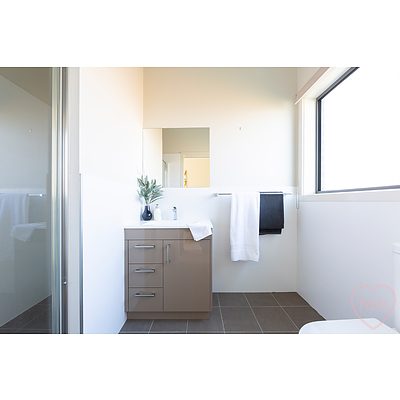 3 Blizzard Circuit, Forde ACT 2914