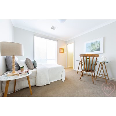 3 Blizzard Circuit, Forde ACT 2914