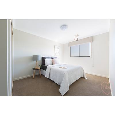 3 Blizzard Circuit, Forde ACT 2914