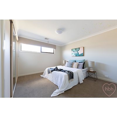 3 Blizzard Circuit, Forde ACT 2914