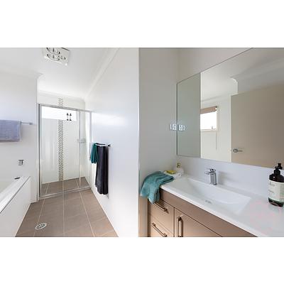 3 Blizzard Circuit, Forde ACT 2914