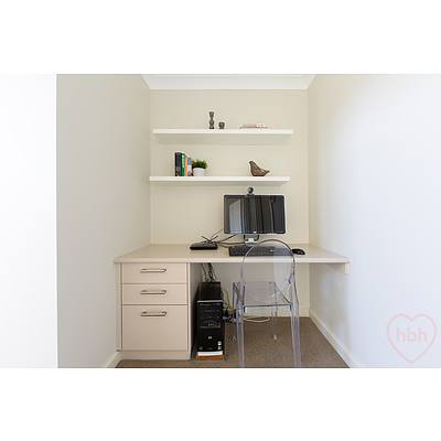 3 Blizzard Circuit, Forde ACT 2914