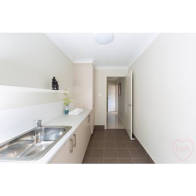 3 Blizzard Circuit, Forde ACT 2914