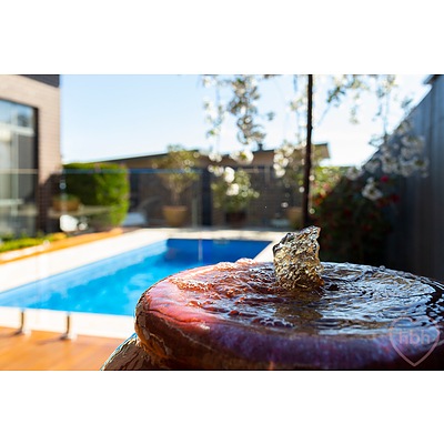 3 Blizzard Circuit, Forde ACT 2914