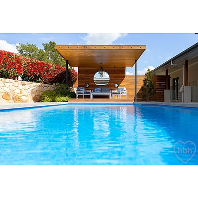 7 Rattenbury Close, Murrumbateman NSW 2582
