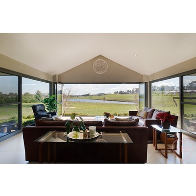 7 Rattenbury Close, Murrumbateman NSW 2582