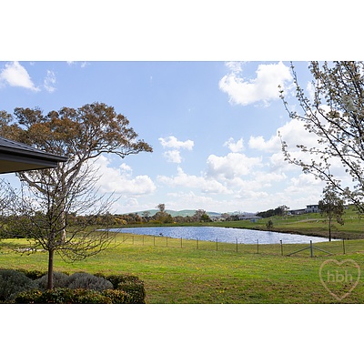 7 Rattenbury Close, Murrumbateman NSW 2582