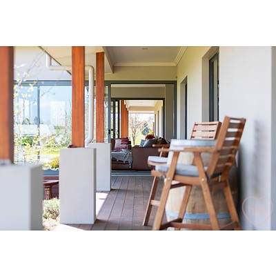 7 Rattenbury Close, Murrumbateman NSW 2582