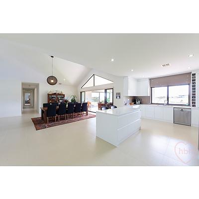 7 Rattenbury Close, Murrumbateman NSW 2582