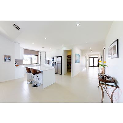 7 Rattenbury Close, Murrumbateman NSW 2582