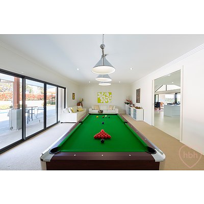 7 Rattenbury Close, Murrumbateman NSW 2582