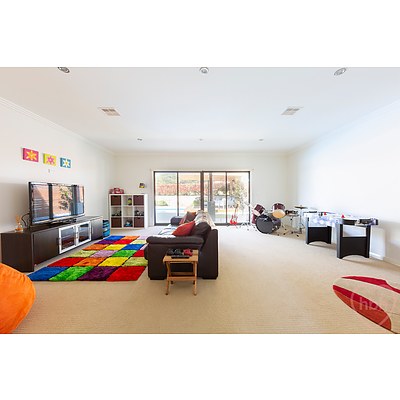 7 Rattenbury Close, Murrumbateman NSW 2582