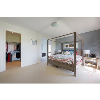 7 Rattenbury Close, Murrumbateman NSW 2582