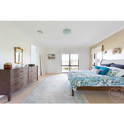 7 Rattenbury Close, Murrumbateman NSW 2582