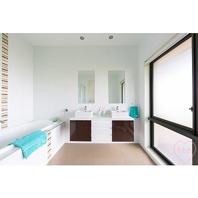 7 Rattenbury Close, Murrumbateman NSW 2582