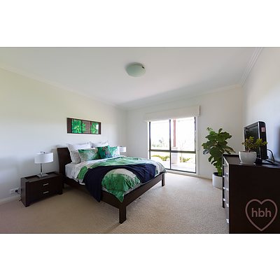 7 Rattenbury Close, Murrumbateman NSW 2582