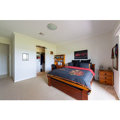 7 Rattenbury Close, Murrumbateman NSW 2582