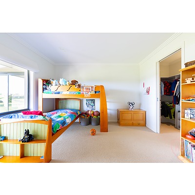 7 Rattenbury Close, Murrumbateman NSW 2582