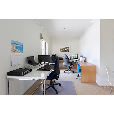 7 Rattenbury Close, Murrumbateman NSW 2582