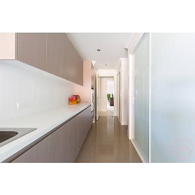 7 Rattenbury Close, Murrumbateman NSW 2582