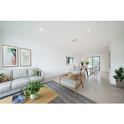 23/41 Carinya Street, Queanbeyan NSW 2620