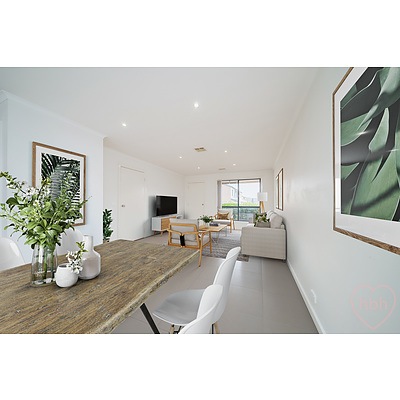 23/41 Carinya Street, Queanbeyan NSW 2620