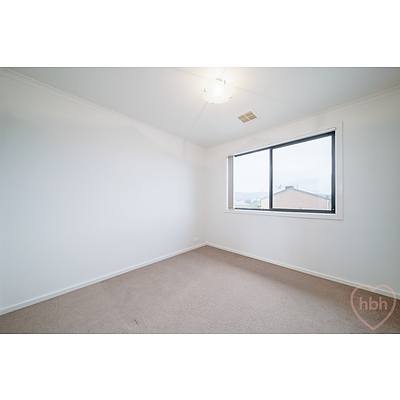 23/41 Carinya Street, Queanbeyan NSW 2620