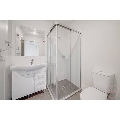 23/41 Carinya Street, Queanbeyan NSW 2620