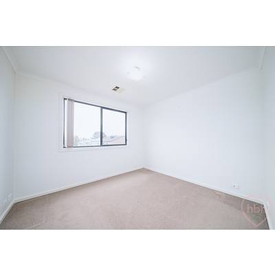 23/41 Carinya Street, Queanbeyan NSW 2620