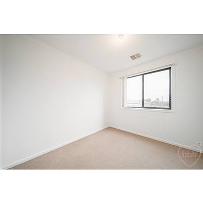 23/41 Carinya Street, Queanbeyan NSW 2620