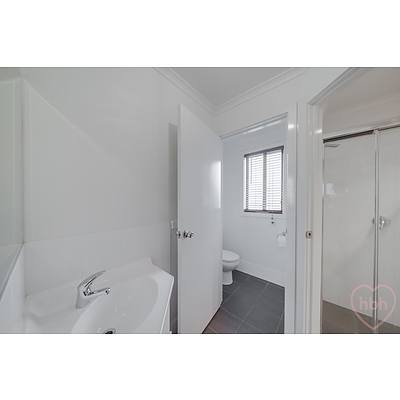 23/41 Carinya Street, Queanbeyan NSW 2620