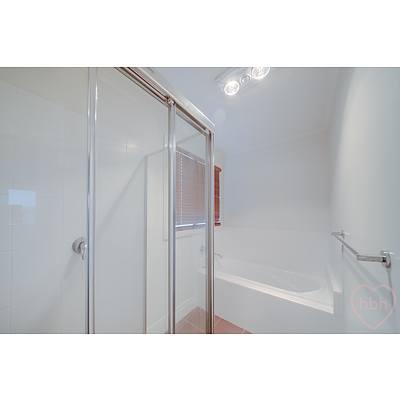 23/41 Carinya Street, Queanbeyan NSW 2620
