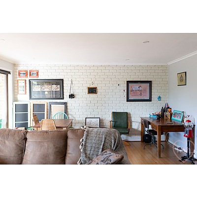 51 Biffin Street, Cook ACT 2614