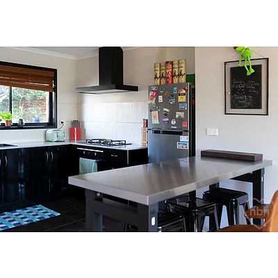 51 Biffin Street, Cook ACT 2614