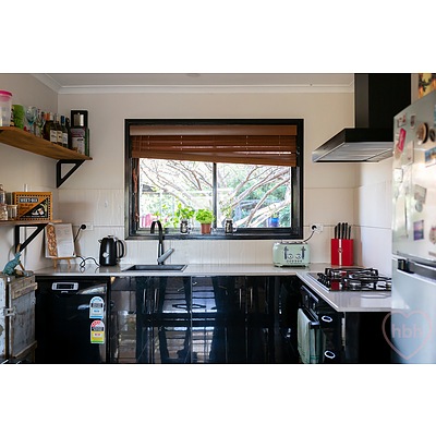 51 Biffin Street, Cook ACT 2614
