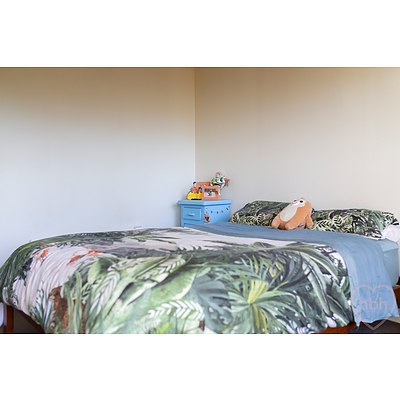 51 Biffin Street, Cook ACT 2614