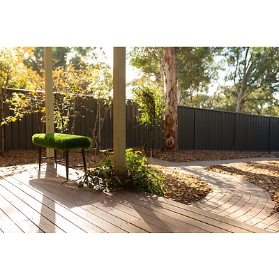 51 Biffin Street, Cook ACT 2614